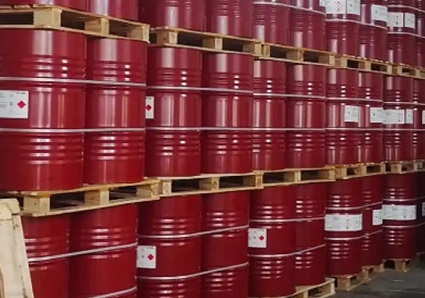 Characteristics and Usages of Desmodur N 3300