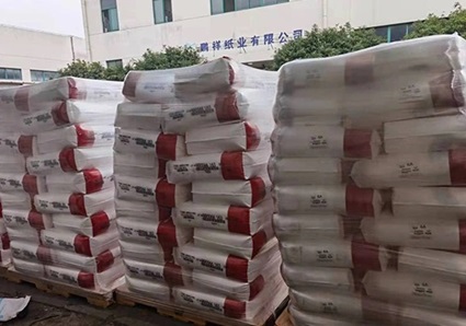 Polyethylene Glycol Wax in PVC Production