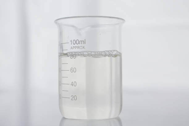 byk-333-4.jpg