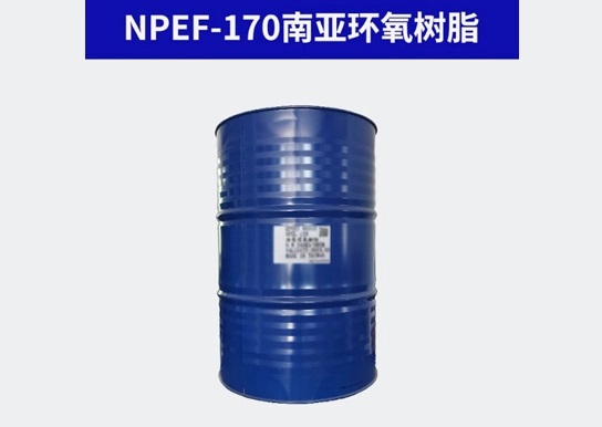 npef-170-1.jpg
