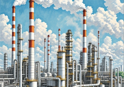 What are Defoamers and Antifoam Agents and How are They Used?