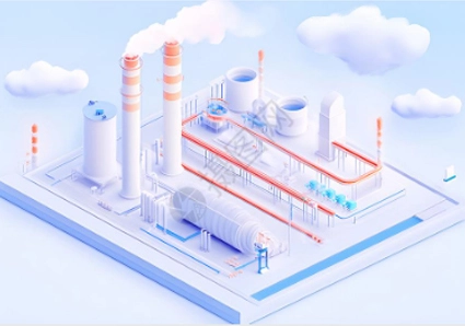Fine Chemical Products Are Playing An Increasingly Important Role In Modern Industry