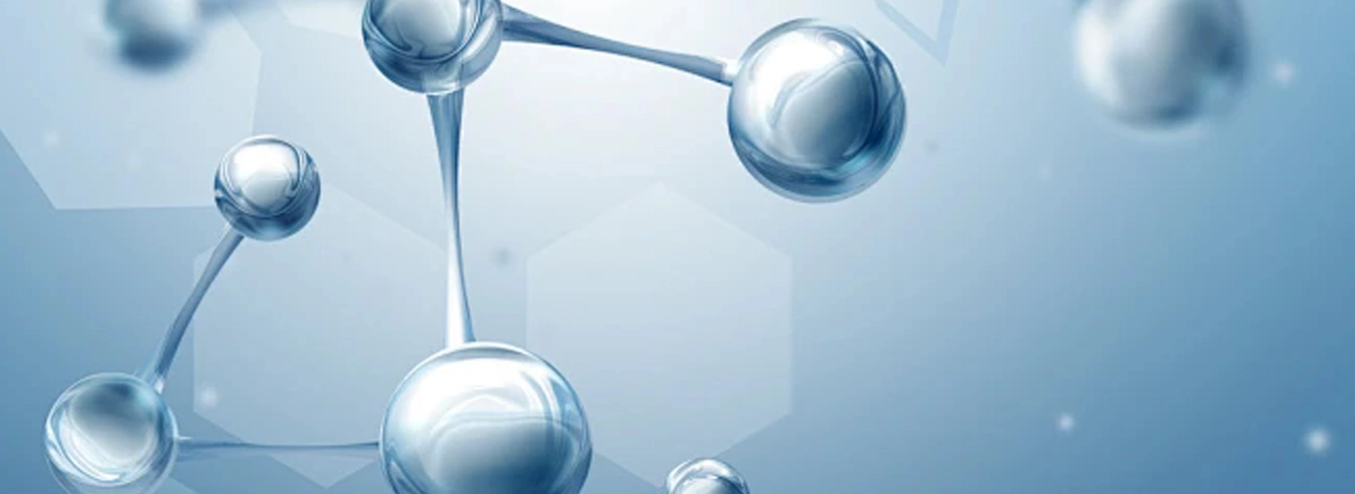 Curing Agent for Sale