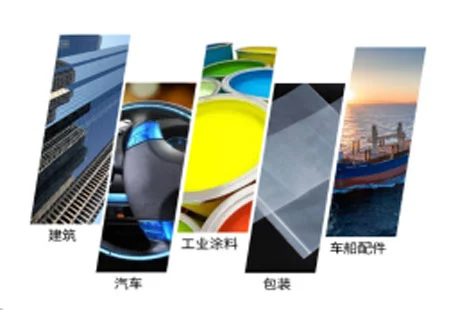 How Drying Agents Accelerate Drying Times in Paints and Coatings