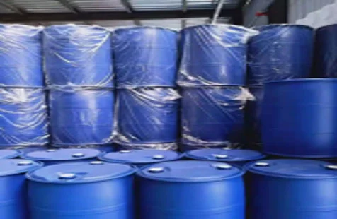 The Use of Antifungal Agents in Coatings and Textiles for Long-Term Durability