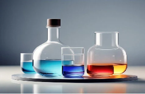 The Benefits of Phenolic Resins in Creating Strong, Heat-Resistant Products