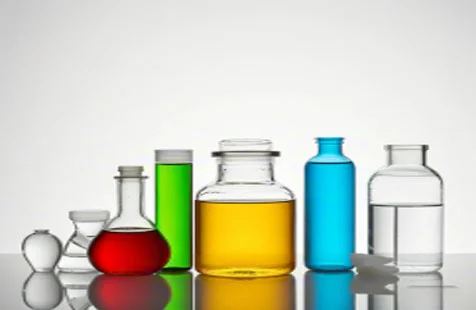 The Role of Alcohol Ether Solvents in Enhancing Solubility and Compatibility