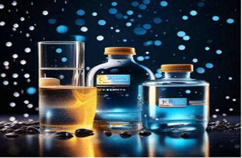 Why Alcohol Ether Solvents Are Ideal for Use in Coatings and Adhesives