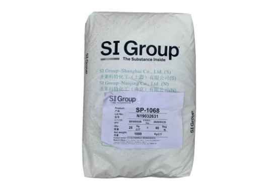 sp 1068 resin