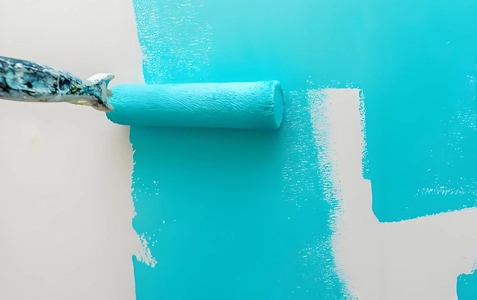 Specialty Chemicals for Enhanced Printing Ink Performance
