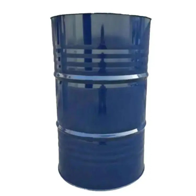 Clariant Genamin SH100DP