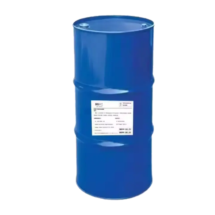 Clariant Genamin T 01 5000