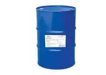 Clariant Genapol PF20