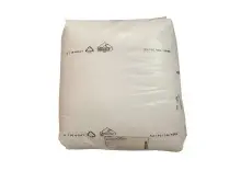 BASF Wax powder