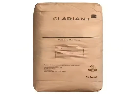 clariant-licocare