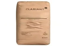 Clariant Licocare Wax Powder