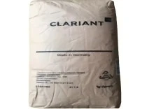 Clariant Licocene  Wax powder