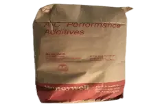 Honeywell AClyn Wax Podwer