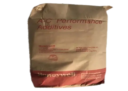 honeywell-acrylic-acid