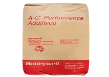 Honeywell Polyethylene LDPE Wax Powder A-C