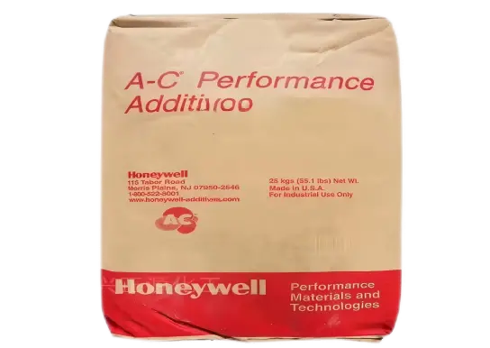 honeywell-polyethylene-ldpe