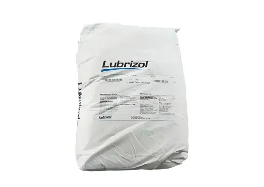 lubrizol-lanco