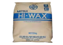 Mitsui HI-WAX Powder