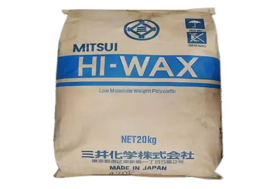 mitsui-hi