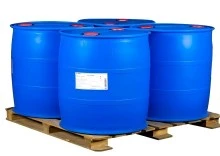 Clariant Dispersogen Dispersants