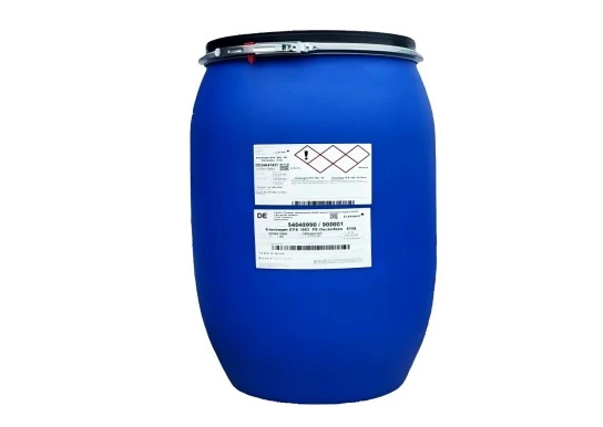clariant-emulsogen-agent