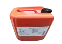 BASF EFKA  Dispersant