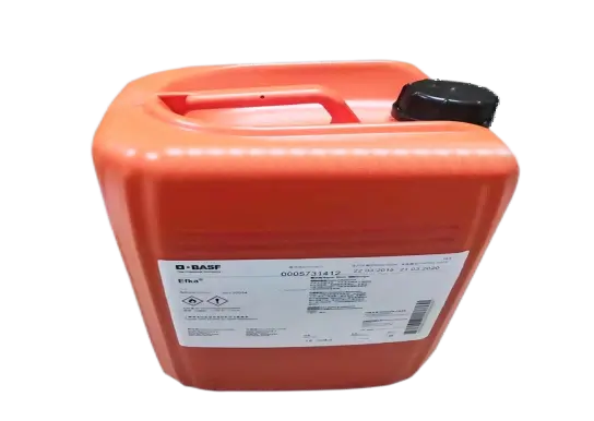 BASF EFKA  Dispersant