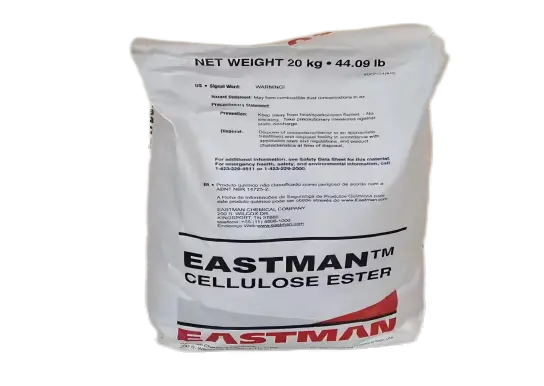 cellulose-cab