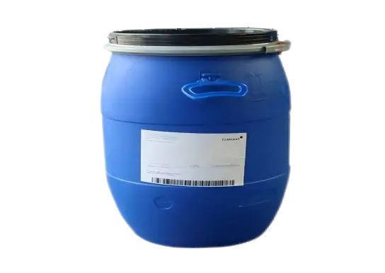 Clariant Aristoflex Emulsifier Agent