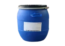 Clariant Cellike Emulsifier Agent