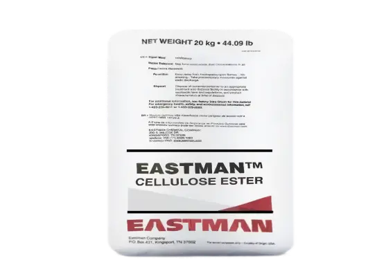 eastman-cellulose-acetate-ca