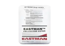 Eastman Cellulose Tenite