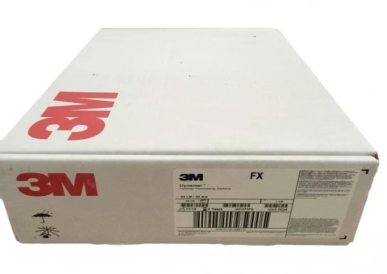 3M TTA FX Toughening Agent