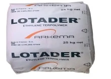 Arkema LOTADER Toughening Agent