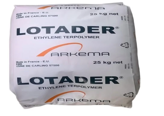 Arkema LOTADER Toughening Agent