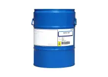 BYK Surface Treatment Agent