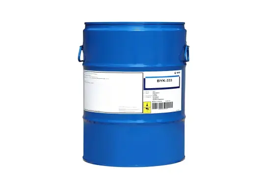 BYK Surface Treatment Agent