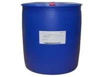 Clariant Emulsogen Dispersant