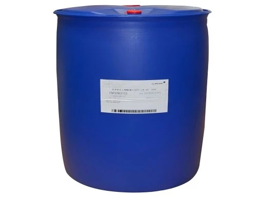 clariant-genamin-dispersant
