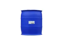 Coatex Ecodisp Dispersant
