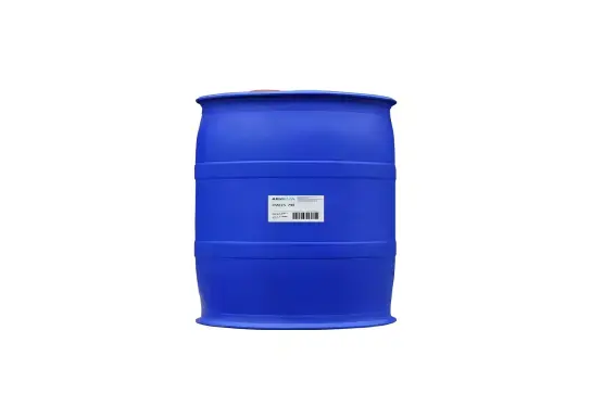 coatex-ecodisp-dispersant