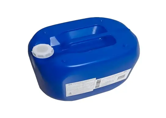 Croda Hypermer KD Dispersant