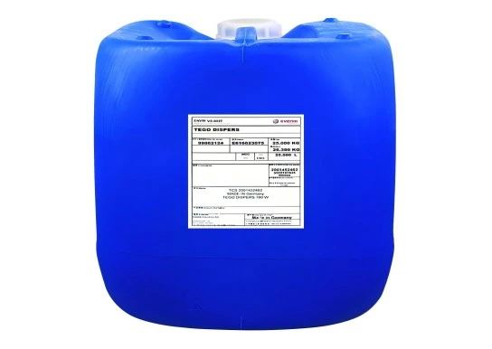 Evonik TEGO Dispers Dispersant