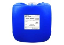 Evonik TEGO Dispers Dispersant