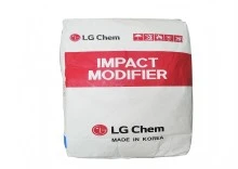LG LC Toughening Agent